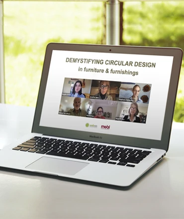  Demystifying Circular Design Webinar
