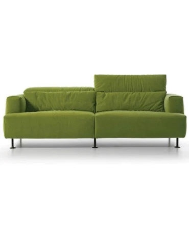 Couch Low Carbon