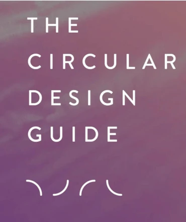 Circular Design Guide