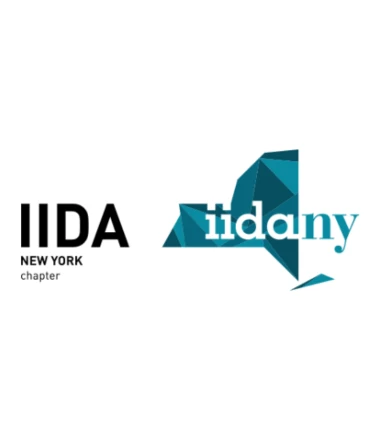 IIDA Sustainability Circle