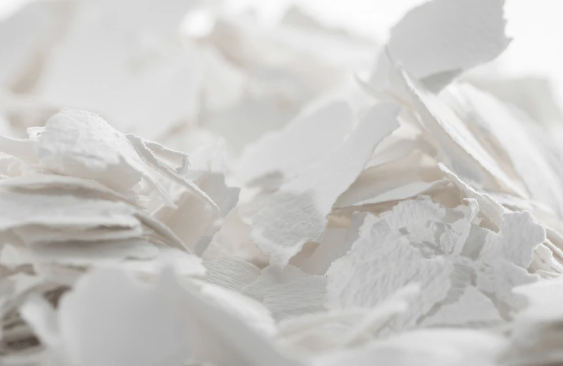 Lenzing Sustainable Fibers