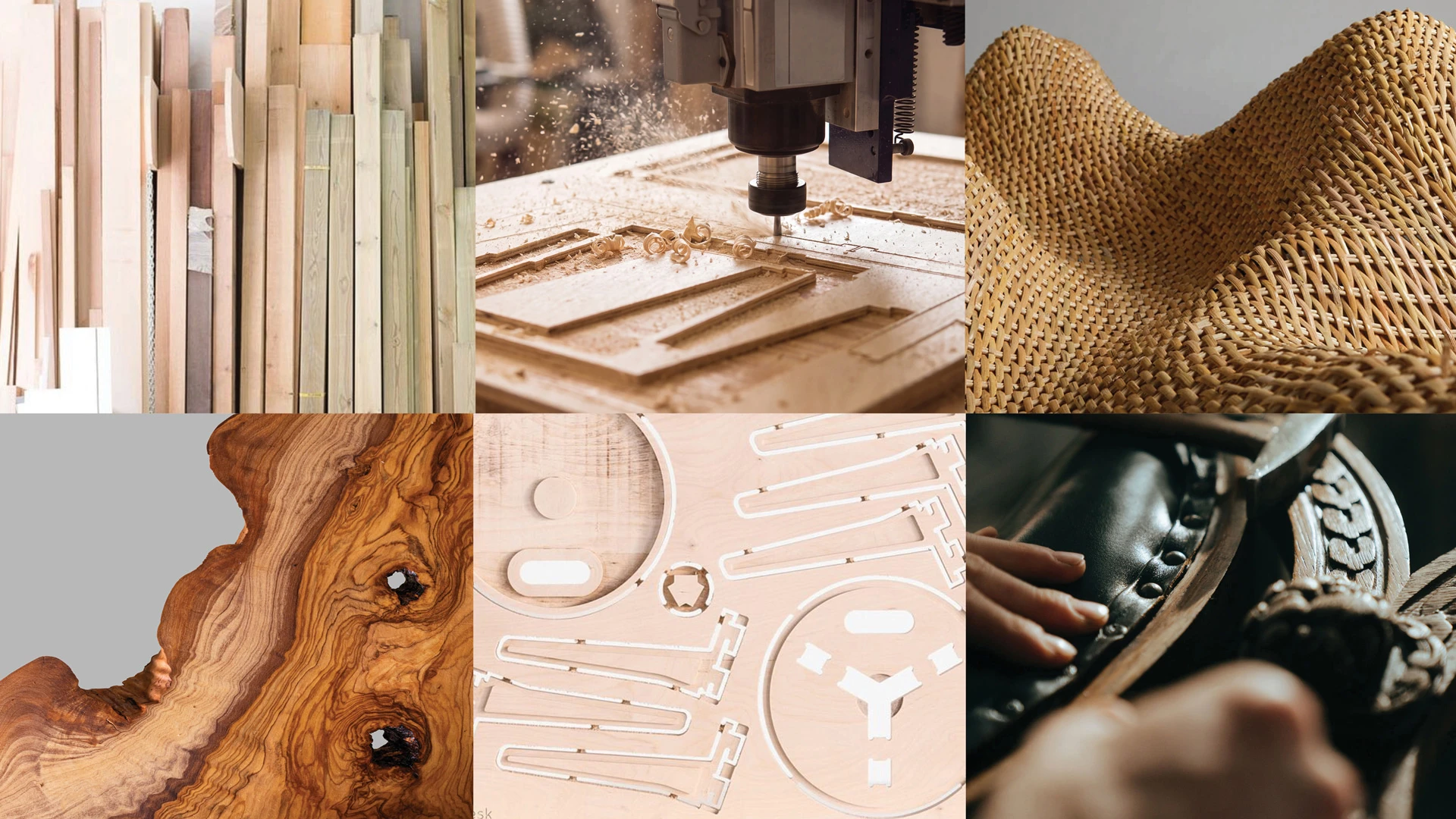 Long Live Furniture Article Banner